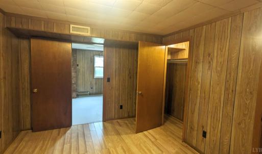 Photo #34 of 1043 Moreview Drive, Lynchburg, VA 0.6 acres