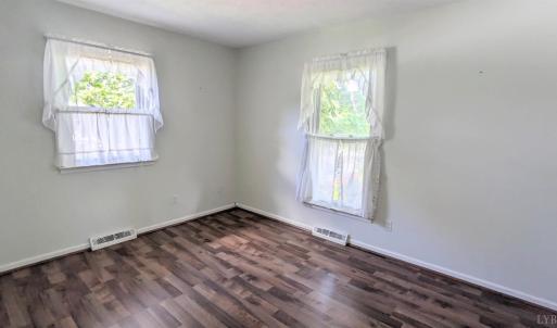 Photo #30 of 1043 Moreview Drive, Lynchburg, VA 0.6 acres