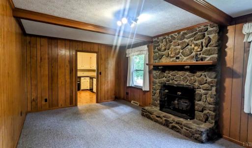 Photo #11 of 1043 Moreview Drive, Lynchburg, VA 0.6 acres