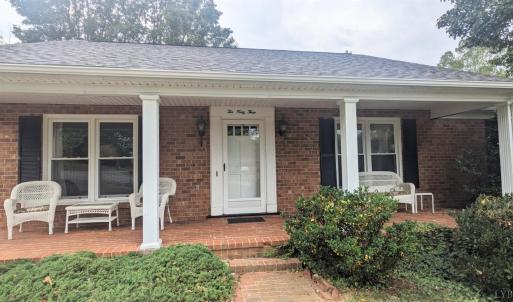 Photo #5 of 1043 Moreview Drive, Lynchburg, VA 0.6 acres