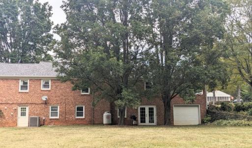 Photo #49 of 1043 Moreview Drive, Lynchburg, VA 0.6 acres