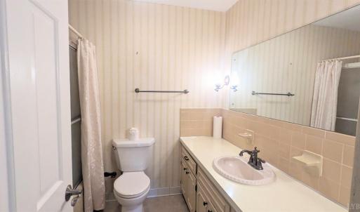 Photo #18 of 1043 Moreview Drive, Lynchburg, VA 0.6 acres