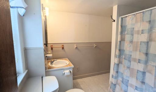 Photo #38 of 1043 Moreview Drive, Lynchburg, VA 0.6 acres