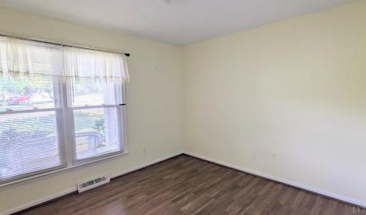 Photo #28 of 1043 Moreview Drive, Lynchburg, VA 0.6 acres
