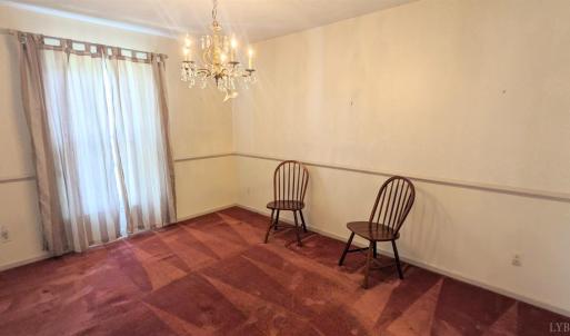 Photo #14 of 1043 Moreview Drive, Lynchburg, VA 0.6 acres