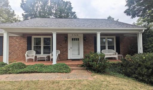 Photo #6 of 1043 Moreview Drive, Lynchburg, VA 0.6 acres