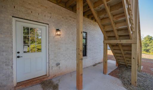 Photo #34 of 1130 Live Oak Drive, Forest, VA 0.6 acres