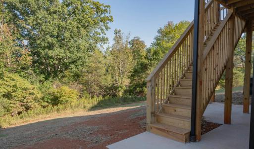 Photo #33 of 1130 Live Oak Drive, Forest, VA 0.6 acres