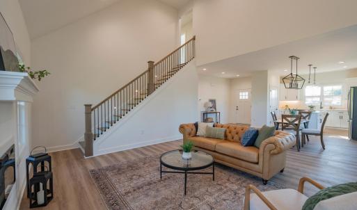 Photo #14 of 1130 Live Oak Drive, Forest, VA 0.6 acres