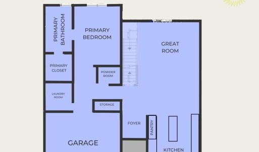 Photo #1 of 1130 Live Oak Drive, Forest, VA 0.6 acres
