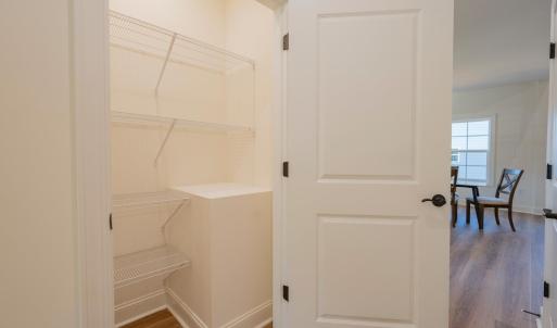 Photo #15 of 1130 Live Oak Drive, Forest, VA 0.6 acres