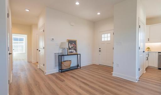 Photo #4 of 1130 Live Oak Drive, Forest, VA 0.6 acres