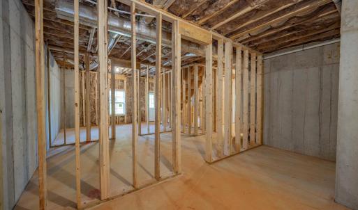 Photo #46 of 1130 Live Oak Drive, Forest, VA 0.6 acres