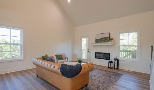 Photo #12 of 1130 Live Oak Drive, Forest, VA 0.6 acres