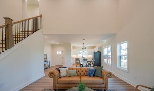Photo #13 of 1130 Live Oak Drive, Forest, VA 0.6 acres