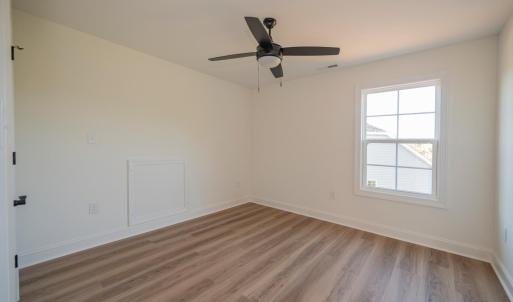 Photo #41 of 1130 Live Oak Drive, Forest, VA 0.6 acres