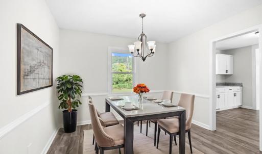 Photo #6 of 3426 Village HWY, Rustburg, VA 0.9 acres