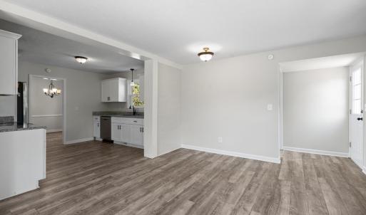 Photo #17 of 3426 Village HWY, Rustburg, VA 0.9 acres