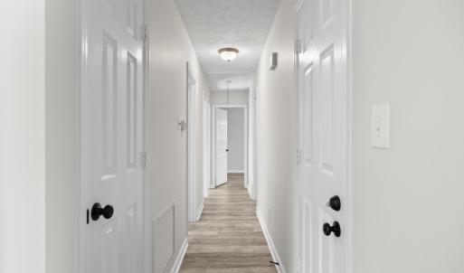 Photo #20 of 3426 Village HWY, Rustburg, VA 0.9 acres