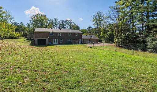 Photo #51 of 3426 Village HWY, Rustburg, VA 0.9 acres