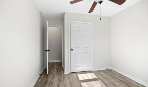 Photo #29 of 3426 Village HWY, Rustburg, VA 0.9 acres