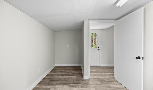 Photo #19 of 3426 Village HWY, Rustburg, VA 0.9 acres