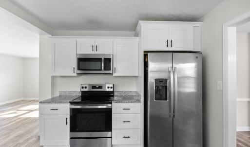 Photo #13 of 3426 Village HWY, Rustburg, VA 0.9 acres