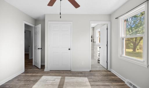 Photo #22 of 3426 Village HWY, Rustburg, VA 0.9 acres