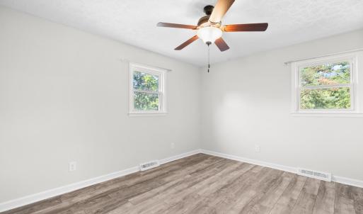 Photo #24 of 3426 Village HWY, Rustburg, VA 0.9 acres