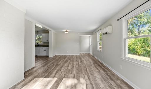 Photo #16 of 3426 Village HWY, Rustburg, VA 0.9 acres