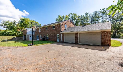 Photo #49 of 3426 Village HWY, Rustburg, VA 0.9 acres