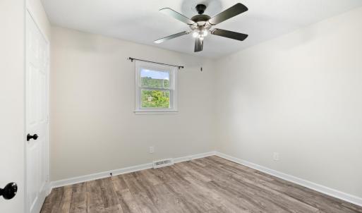 Photo #26 of 3426 Village HWY, Rustburg, VA 0.9 acres