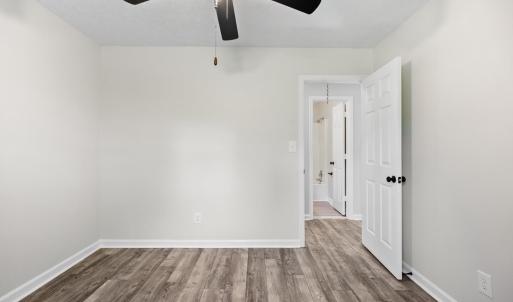 Photo #27 of 3426 Village HWY, Rustburg, VA 0.9 acres