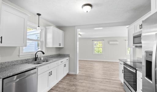 Photo #9 of 3426 Village HWY, Rustburg, VA 0.9 acres