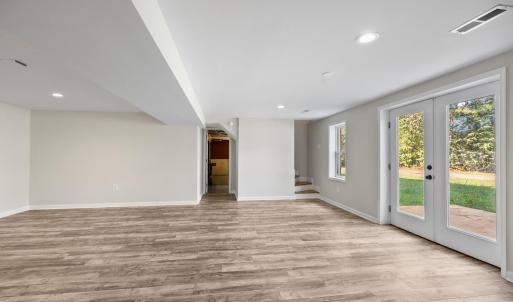 Photo #35 of 3426 Village HWY, Rustburg, VA 0.9 acres