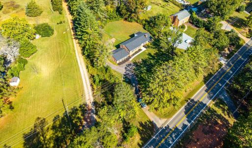 Photo #54 of 3426 Village HWY, Rustburg, VA 0.9 acres