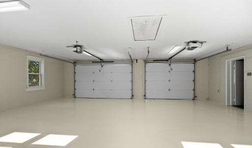 Photo #40 of 3426 Village HWY, Rustburg, VA 0.9 acres