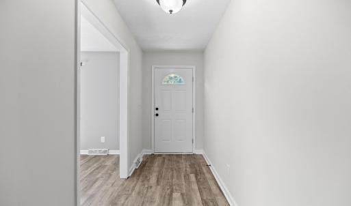 Photo #2 of 3426 Village HWY, Rustburg, VA 0.9 acres