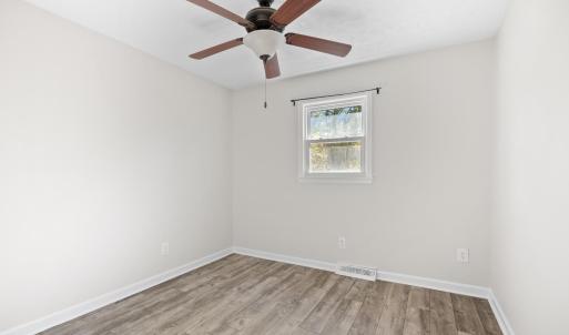 Photo #28 of 3426 Village HWY, Rustburg, VA 0.9 acres