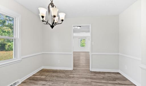 Photo #8 of 3426 Village HWY, Rustburg, VA 0.9 acres