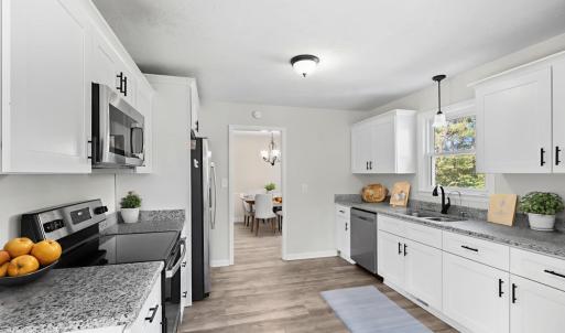 Photo #10 of 3426 Village HWY, Rustburg, VA 0.9 acres