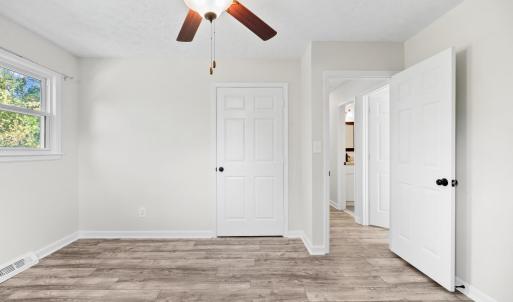 Photo #25 of 3426 Village HWY, Rustburg, VA 0.9 acres