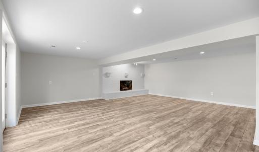 Photo #31 of 3426 Village HWY, Rustburg, VA 0.9 acres