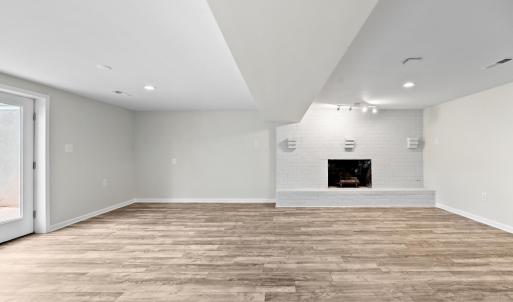 Photo #33 of 3426 Village HWY, Rustburg, VA 0.9 acres