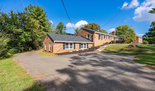 Photo #48 of 3426 Village HWY, Rustburg, VA 0.9 acres