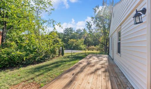 Photo #44 of 3426 Village HWY, Rustburg, VA 0.9 acres