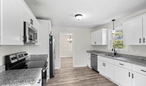 Photo #11 of 3426 Village HWY, Rustburg, VA 0.9 acres