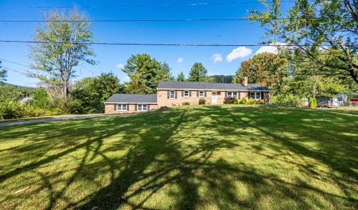 Photo #45 of 3426 Village HWY, Rustburg, VA 0.9 acres