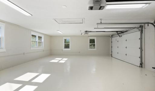 Photo #39 of 3426 Village HWY, Rustburg, VA 0.9 acres