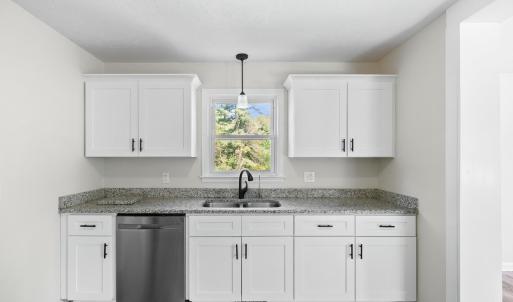 Photo #12 of 3426 Village HWY, Rustburg, VA 0.9 acres